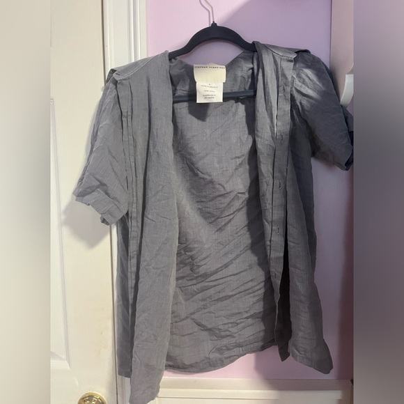 Stephan schineider blue bottom up - Picture 3 of 3